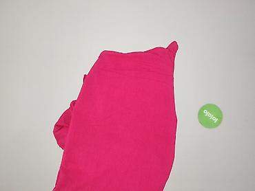gra: T-shirt damski, rozmiar XL — 4
