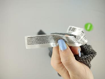 stella nova spódnice: Terranova, Sukienka damska, rozmiar S — 6