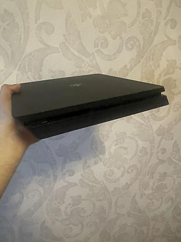 playstation diski: 2 ay ev seraitinde islenib icinde oyunlu pultunun biri qutusunnan bele — 6