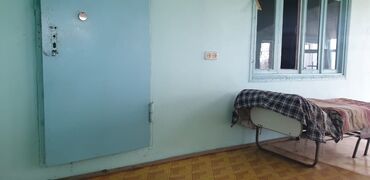 Torpaq sahələrinin satışı: 34 sot, Tikinti, Mülkiyyətçi, Kupça (Çıxarış) -da lalafo.az — 7 Torpaq sahələrinin satışı: 34 sot, Tikinti, Mülkiyyətçi, Kupça (Çıxarış) — 7