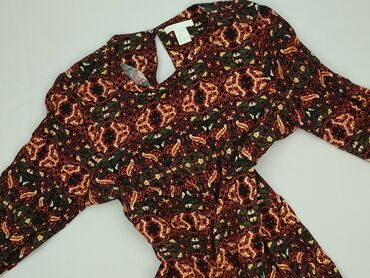 sukienka na koniec roku szkolnego: H&M, Sukienka damska, rozmiar XS