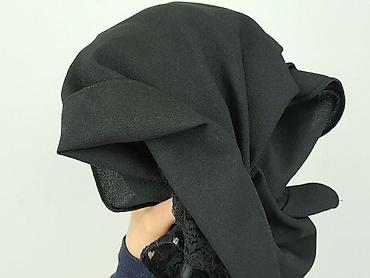 outficik second hand: H&M, Sukienka damska, rozmiar S — 6