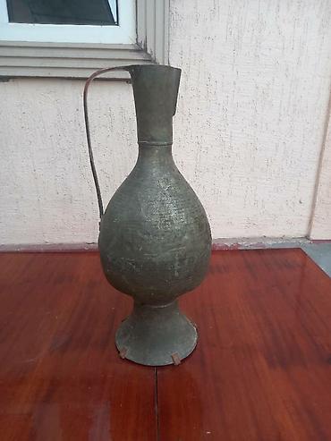 Антиквариат: Антиквариат — 2