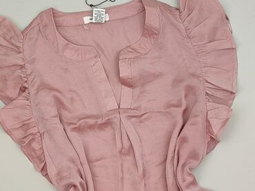 Blouses: Women's blouse, size XL