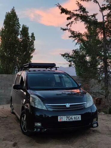 аренда авто бишкек для такси без залога: Сдаю в аренду: Легковое авто, Под такси