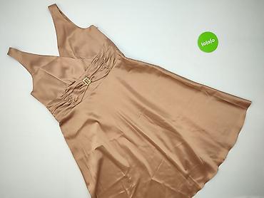 second hand stores online: Agnes, Sukienka damska, rozmiar 3XL — 2
