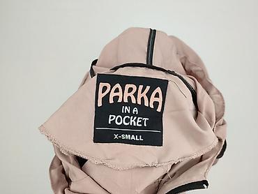 patagonia: PARKA, Parka damska, rozmiar XS — 5