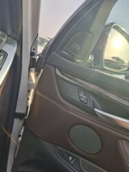 BMW: BMW X5: 2017 г., 2 л, Автомат, Гибрид, Кроссовер — 12