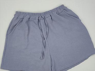 kolarki h: Szorty damskie, rozmiar One size — 1