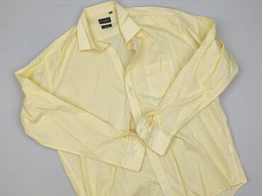 t.a.t.u ubrania: Koszulа dla mężczyzn, rozmiar XL