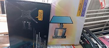 Полки для обуви: Полка для обуви, Новый, ЛДСП, Платная доставка — 13