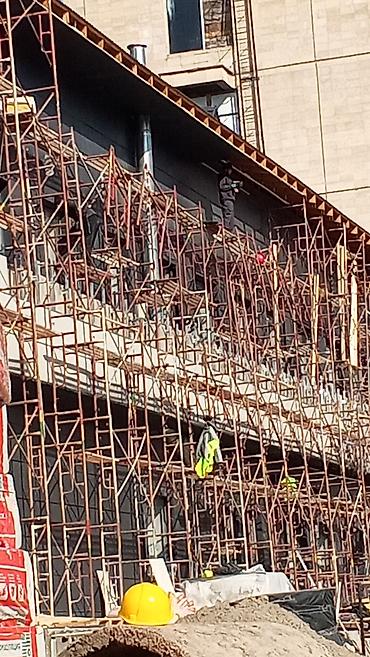 10. РАССЧИТАЕМ СТОИМОСТЬ ДОМА 🏠 Каркасный дом 🏗 ЛСТК 🧱 Кирпичный дом