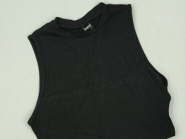 Shein, Women`s top, size XS