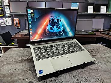 intel core i5 12: Ультрабук, Новый, Intel Core i7 — 2