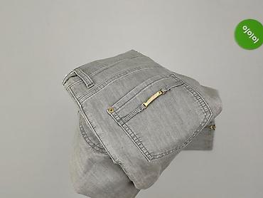 gerry weber second hand: Betty Barclay, Jeansy damskie, rozmiar XS — 6