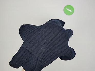 34 sleeve: Top damski, rozmiar S — 4
