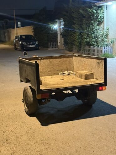 Motosikletlər: Heç bir problemi yoxdur.Rusiya istehsalıdır.Qiymeti 2500 azn — 8