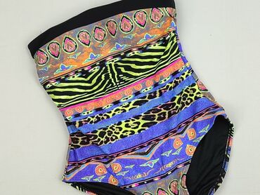 Women: Swimsuit, size S (EU 36)