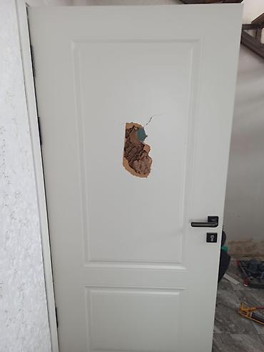 Укладка плитки: Укладка напольной керамогранитной плитки под ключ - Профессиональный — 6