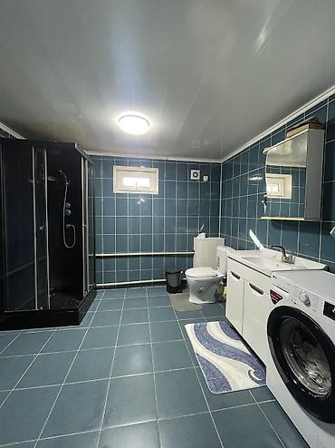 Продажа коттеджей и домов: Продается теплый, уютный дом из 5 комнат с санузлом. Участок 9 соток — 5