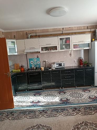 Продажа коттеджей и домов: Продам хороший добротный дом в хорошие руки,участок 5сотых, фактически — 15