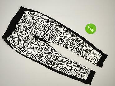 buty ccc biale: Koton, Spodnie materiałowe damskie, rozmiar L — 2