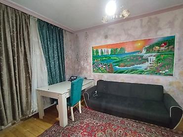 kiraye villa: 77 kv. m, 3 otaqlı, Qaz, İnternet, İşıq — 5