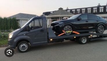 авто в рассрочку без первоначального взноса: С гидроманипулятором, С частичной погрузкой, С прямой платформой