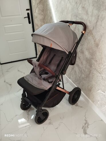 Uşaq üçün elektrik maşınları: Milana….Kidilo firması 90 m Səliqəli vəziyyətdir hec bir prablemi