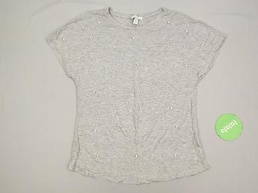 marka monkl: Amisu, T-shirt damski, rozmiar S — 2