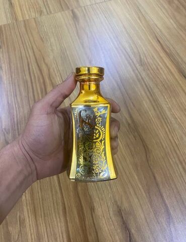 Quvsinler satılır ümumi 90ededi biri 2.50azn coxunun icnde etirlərdə