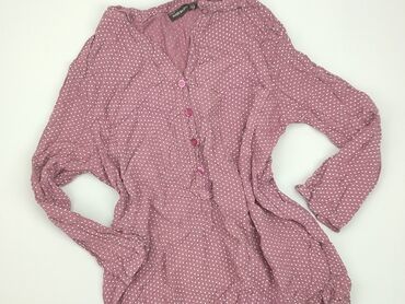 Blouses: Women's blouse, M (EU 38)