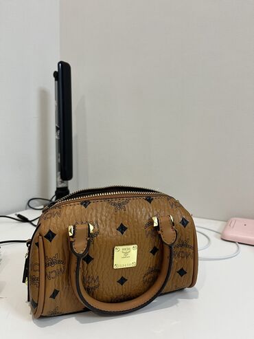 черные сумки через плечо: Сумочка 👜
