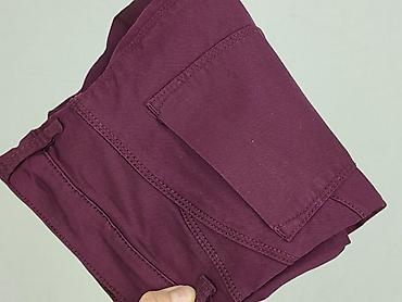 mango jeans mom: Stradivarius, Jeansy damskie, rozmiar S — 6