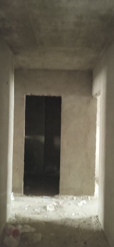 Yeni tikili: 3 otaqlı, Yeni tikili, 86 kv. m — 8