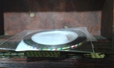 Nega noktiju: Trakice za dekoraciju nokta u raznim bojama
Cena za komad 50din na lalafo.rs — 5 Nega noktiju: Trakice za dekoraciju nokta u raznim bojama
Cena za komad 50din — 5