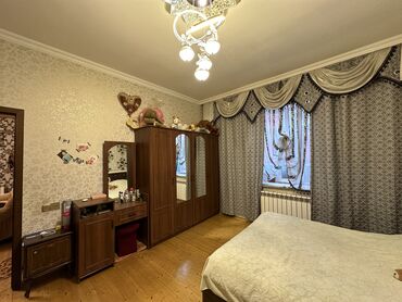 Həyət evləri və villaların satışı: 5 otaqlı, 125 kv. m, Kredit yoxdur, Orta təmir -da lalafo.az — 12 Həyət evləri və villaların satışı: 5 otaqlı, 125 kv. m, Kredit yoxdur, Orta təmir — 12