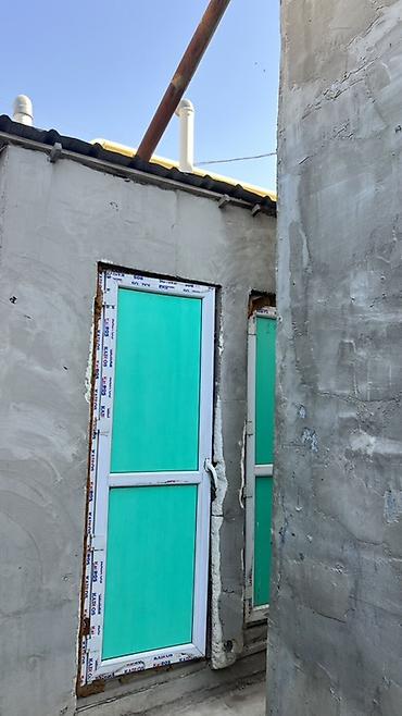 Продажа участков: 270 соток — 8