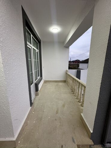 Həyət evləri və villaların satışı: 4 otaqlı, 140 kv. m, Kredit yoxdur, Yeni təmirli — 3