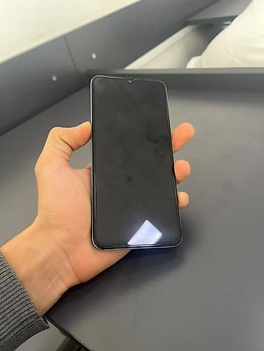 redmi pad 6: Honor 128 GB, rəng - Mavi, Face ID — 2