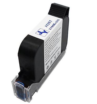 epson краска: Картридж для датеровщика, маркиратора Картридж JYJET — 1