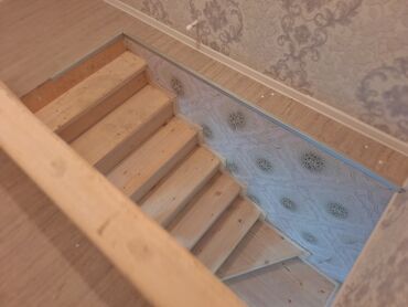 Həyət evləri və villaların satışı: 4 otaqlı, 58 kv. m, Kredit var, Yeni təmirli -da lalafo.az — 12 Həyət evləri və villaların satışı: 4 otaqlı, 58 kv. m, Kredit var, Yeni təmirli — 12