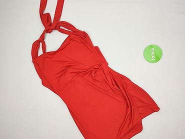 a cena: Shein, Sukienka damska, rozmiar S — 2
