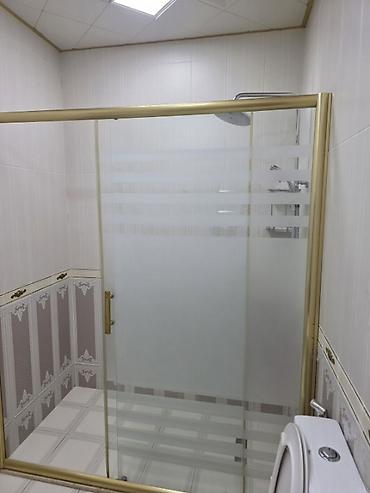 ucuz ev: AĞ ŞƏHƏRİN BİR ADDIMLIĞINDA — AĞA CENTER-LƏ YAN-YANA SƏLİQƏLİ 2 OTAQLI — 5