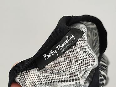 bugatti ciuchy: Betty Barclay, Top damski, rozmiar M — 5