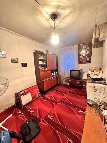 Продажа домов: Дом, 68 м², 3 комнаты — 5