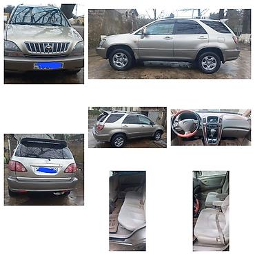 toyota prius kapot: Toyota Harrier (Lexus RX platforması) SUV Texniki xüsusiyyət və — 2