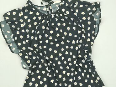 Blouses: Blouse, Terranova, M (EU 38), condition - Very good