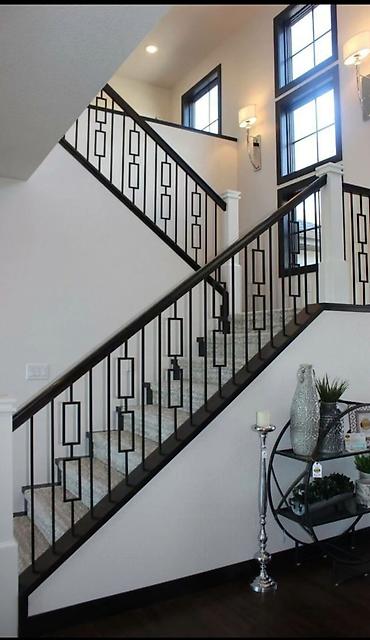 Barmaqlıqlar: 📖 Kataloqla hər zövqə uyğun Resotka və Məhəccər sifarişləri qəbul -da lalafo.az — 22 Barmaqlıqlar: 📖 Kataloqla hər zövqə uyğun Resotka və Məhəccər sifarişləri qəbul — 22