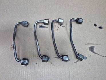 HOLENDER CEVI DIZNA D4HA ZA HYUNDAI IX35 OD 2010. DO 2015. GOD. |